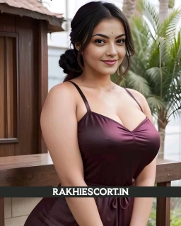 Varanasi call girl number
