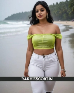 call girls in Varanasi