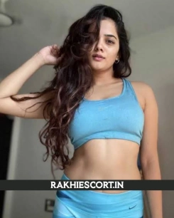 Varanasi call girl video