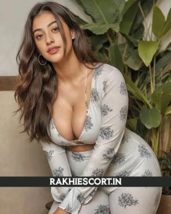 Varanasi call girl contact number