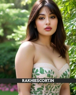 call girl service in Varanasi