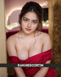 call girl in Varanasi