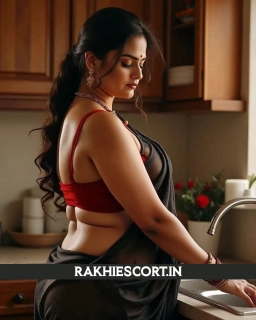 Varanasi call girl phone number