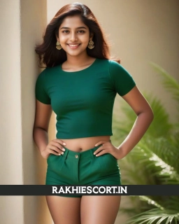 Varanasi call girl service